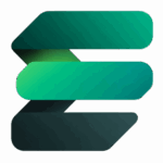 default-logo