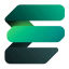 default-logo
